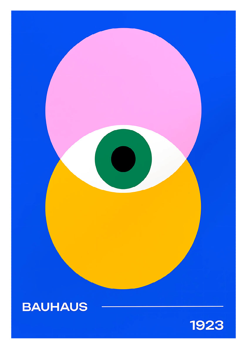 hypnos öga