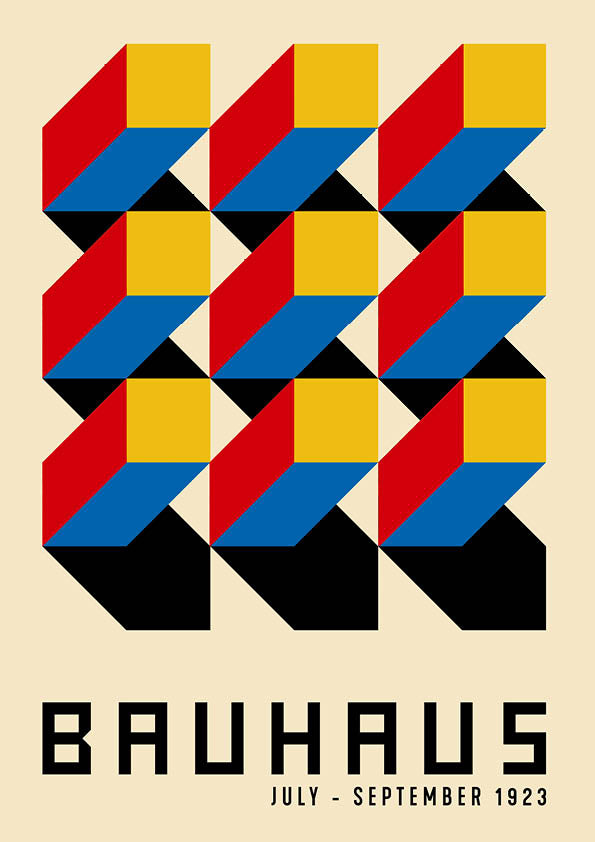 Cubes