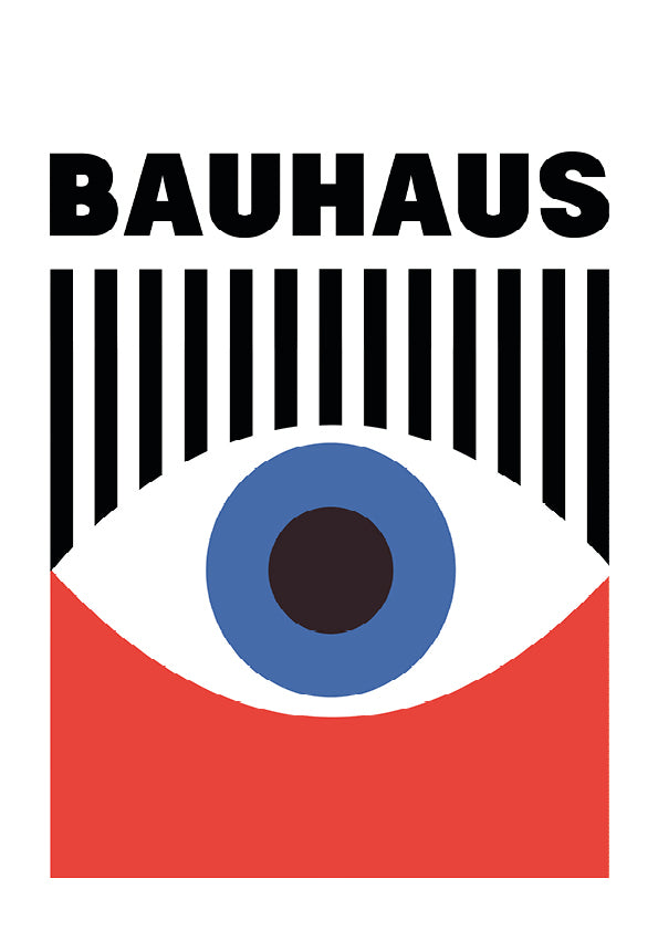 Eye