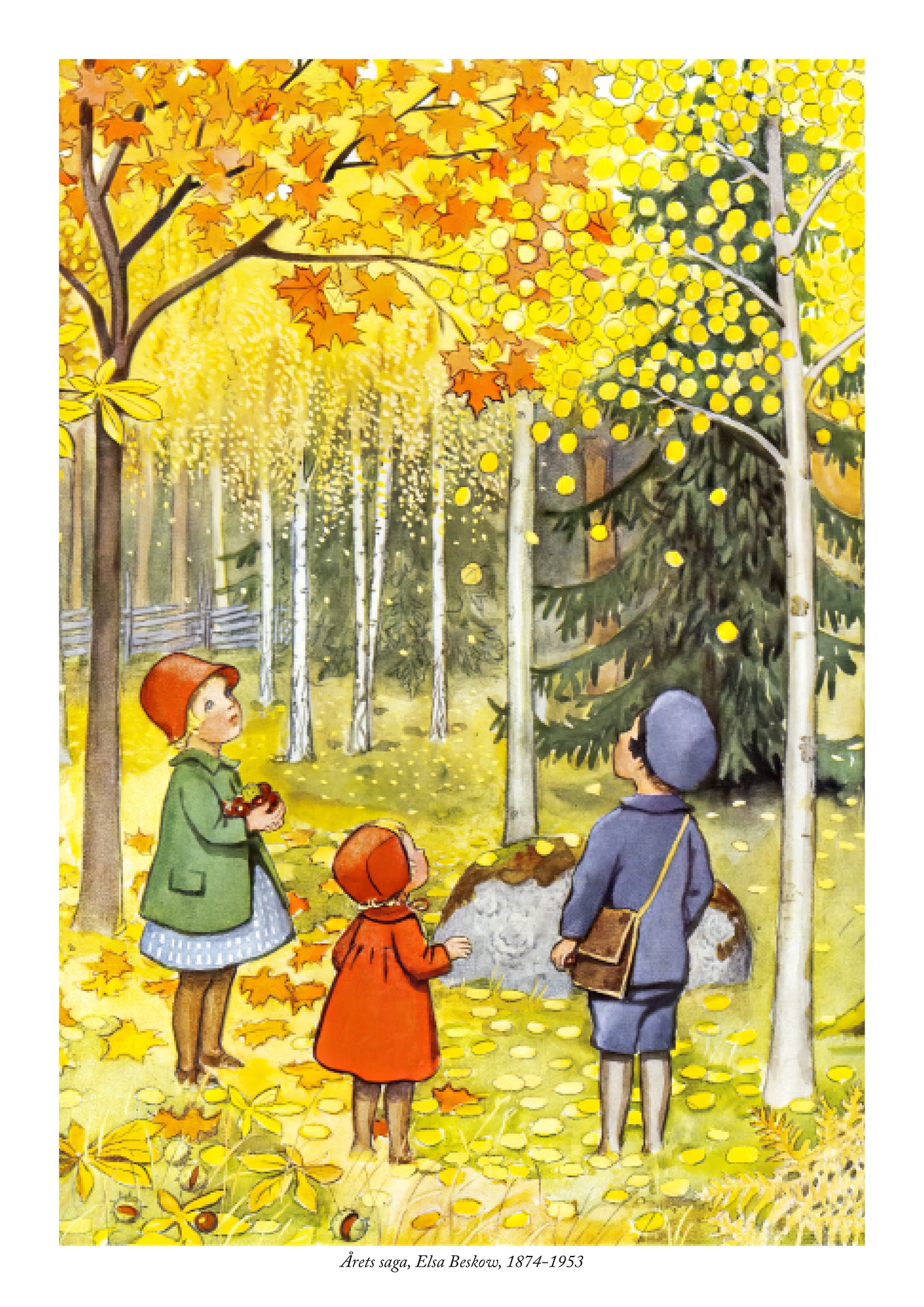 Autumn
