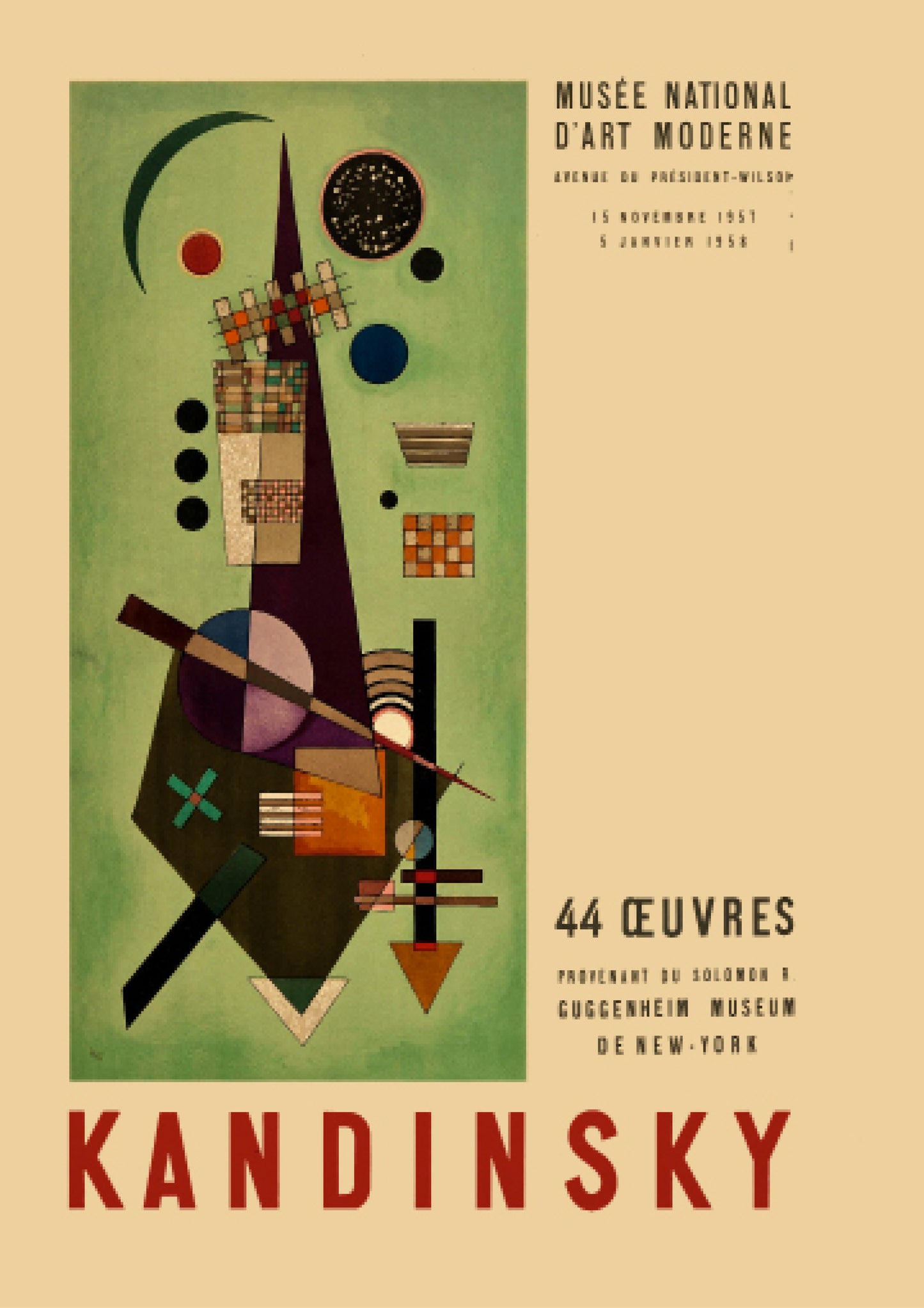 Kandinsky