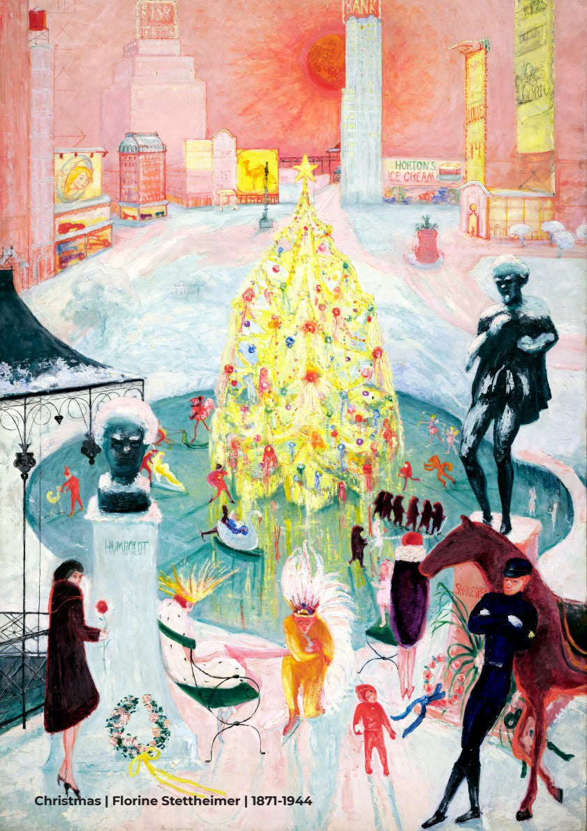 Christmas