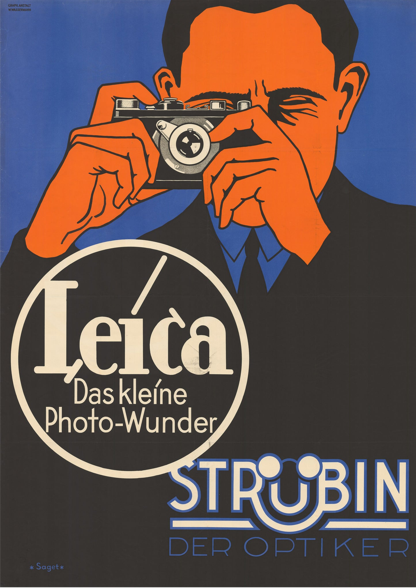 Leica