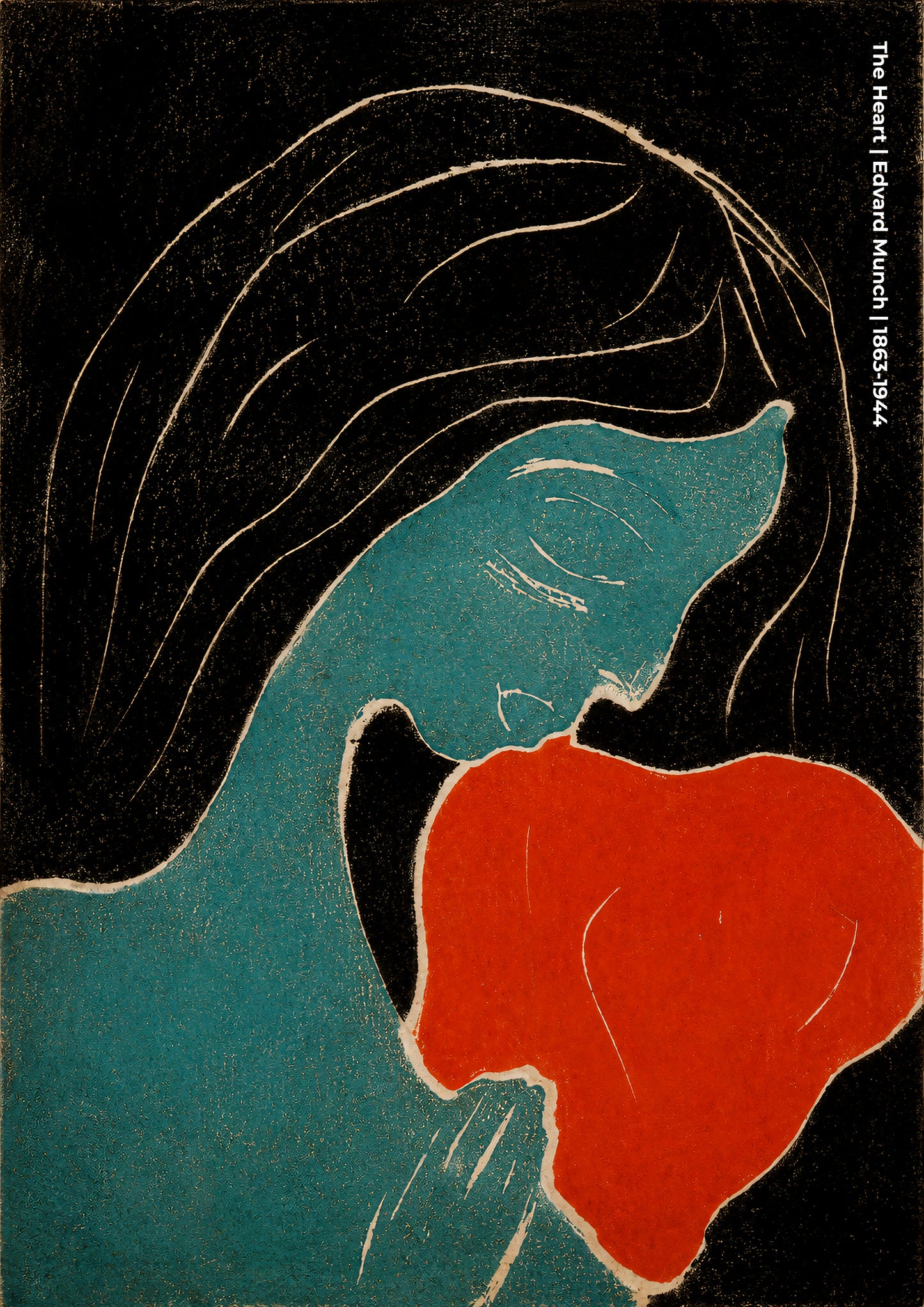 The Heart