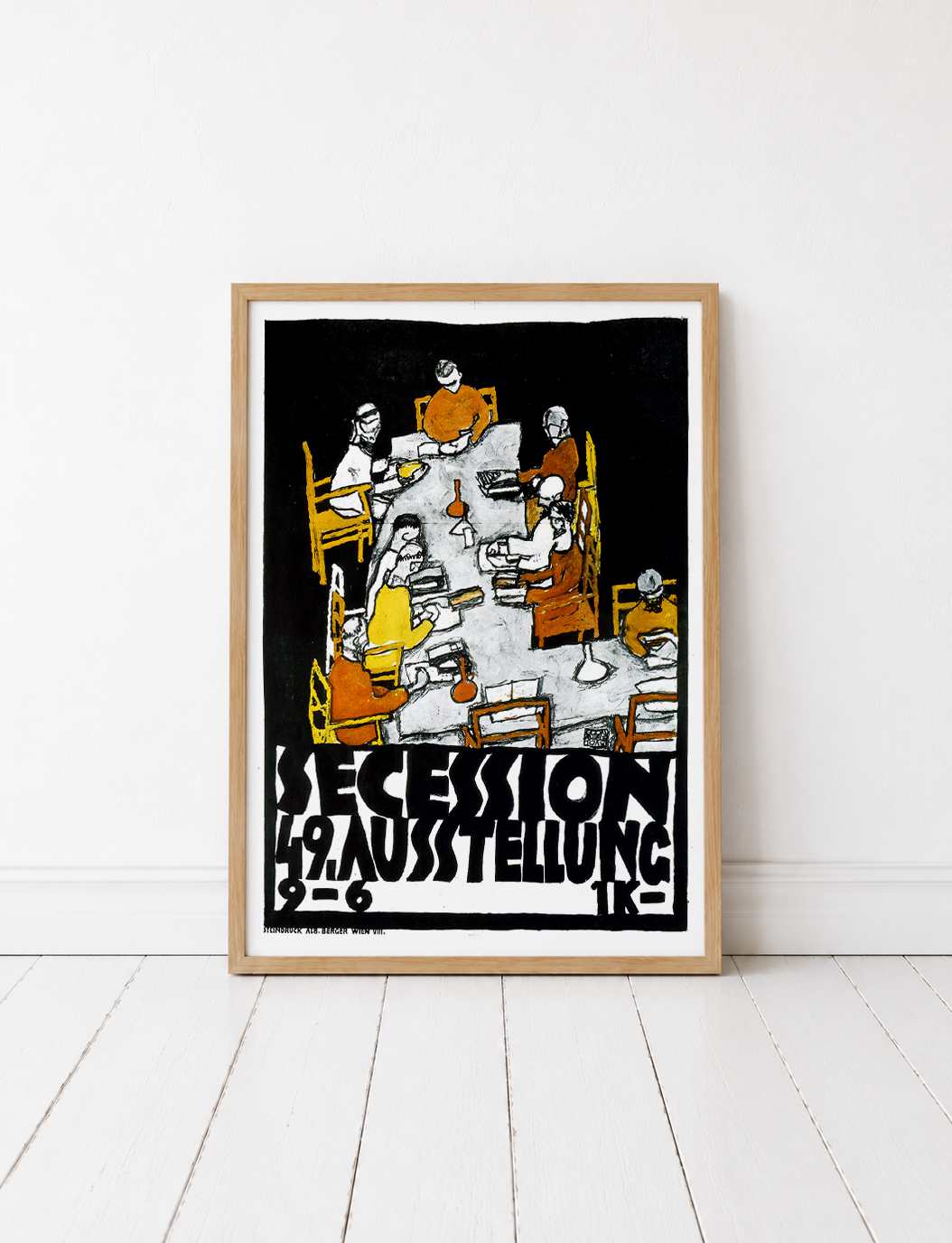 Secession 49