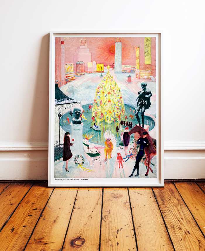Christmas