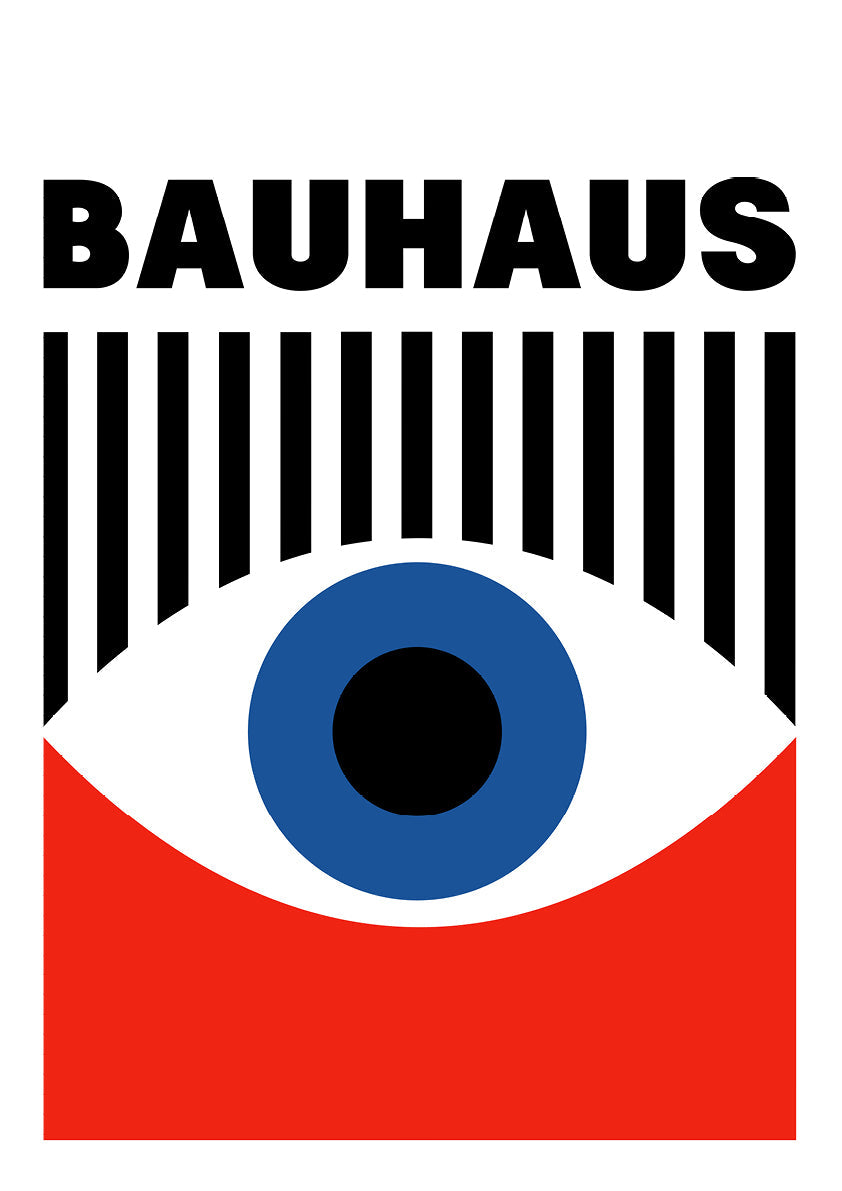 Bauhaus