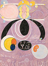 Hilma af Klint