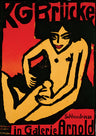 Ernst Ludwig Kirchner