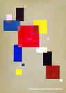 Wassily Kandinsky