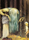 John Bauer