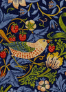 William Morris
