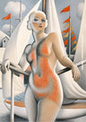 Jean Metzinger