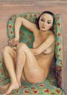 Nils Dardel