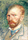 Vincent van Gogh