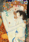 Gustav Klimt
