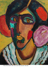 Alexei von Jawlensky