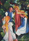 August Macke