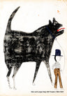 Bill Traylor