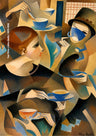 Alice Bailly