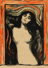 Edvard Munch