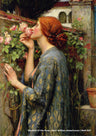 John William Waterhouse