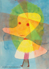 Paul Klee