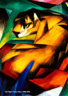 Franz Marc