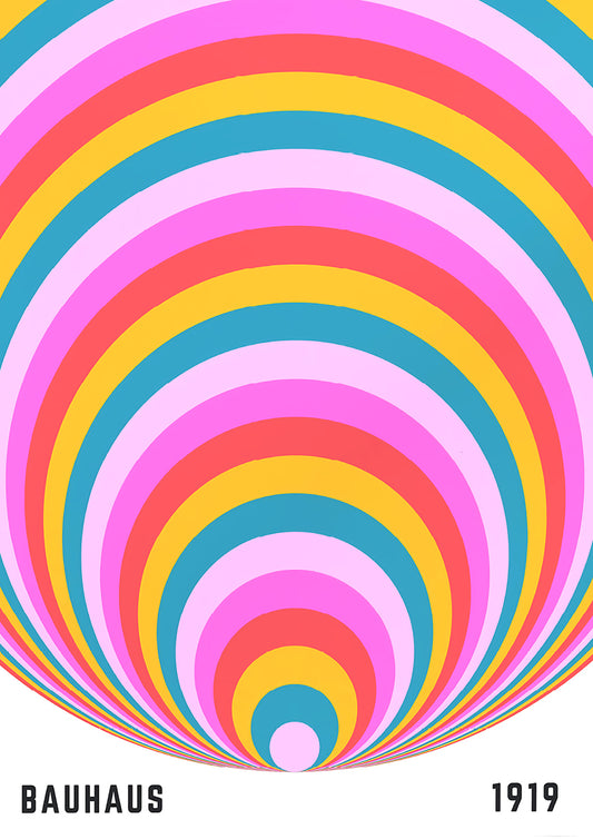 Luftballong