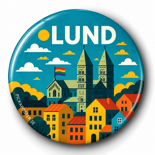 Lund (mærke)