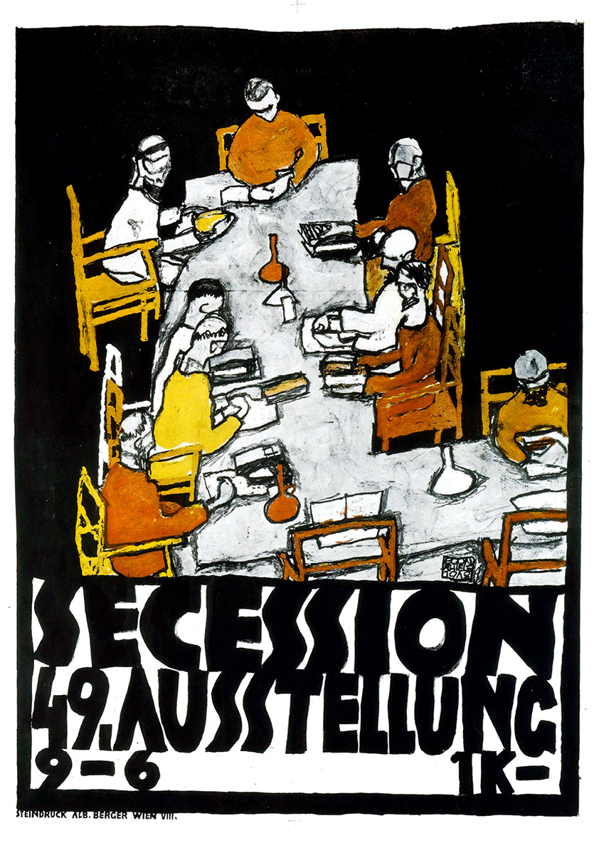 Secession 49