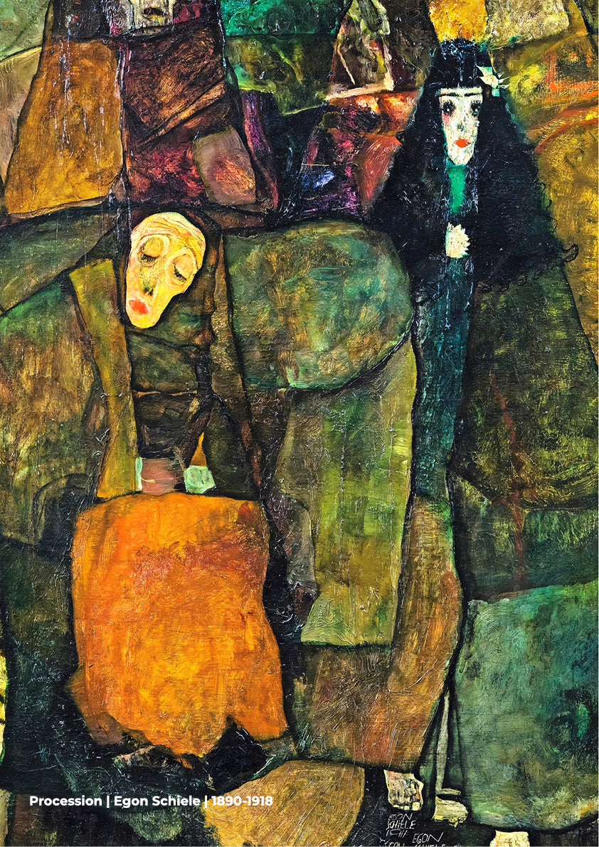 Procession