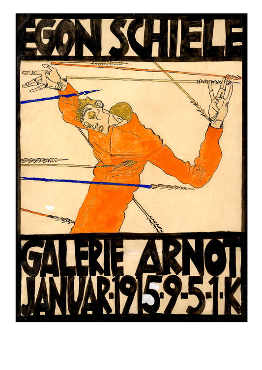 Galerie Arnot