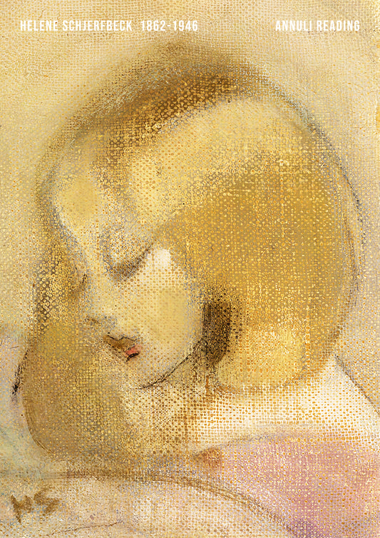 Annuli Reading