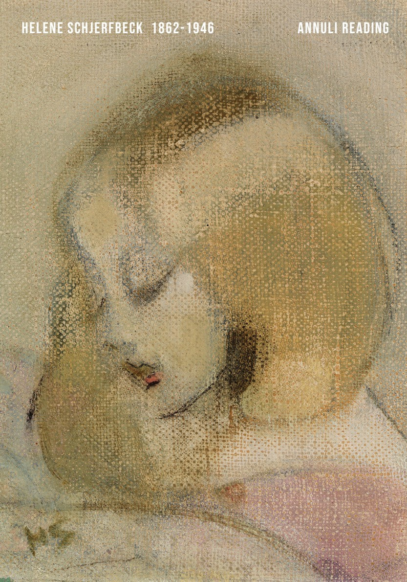 Annuli Reading