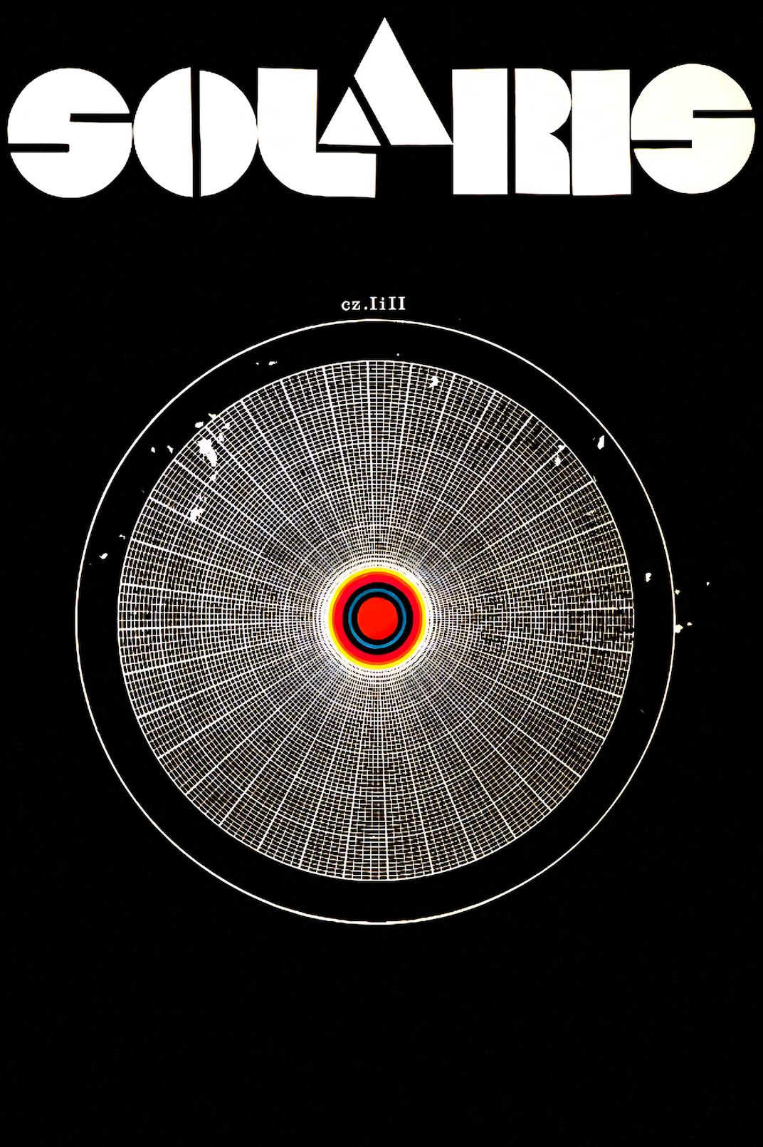 Solaris