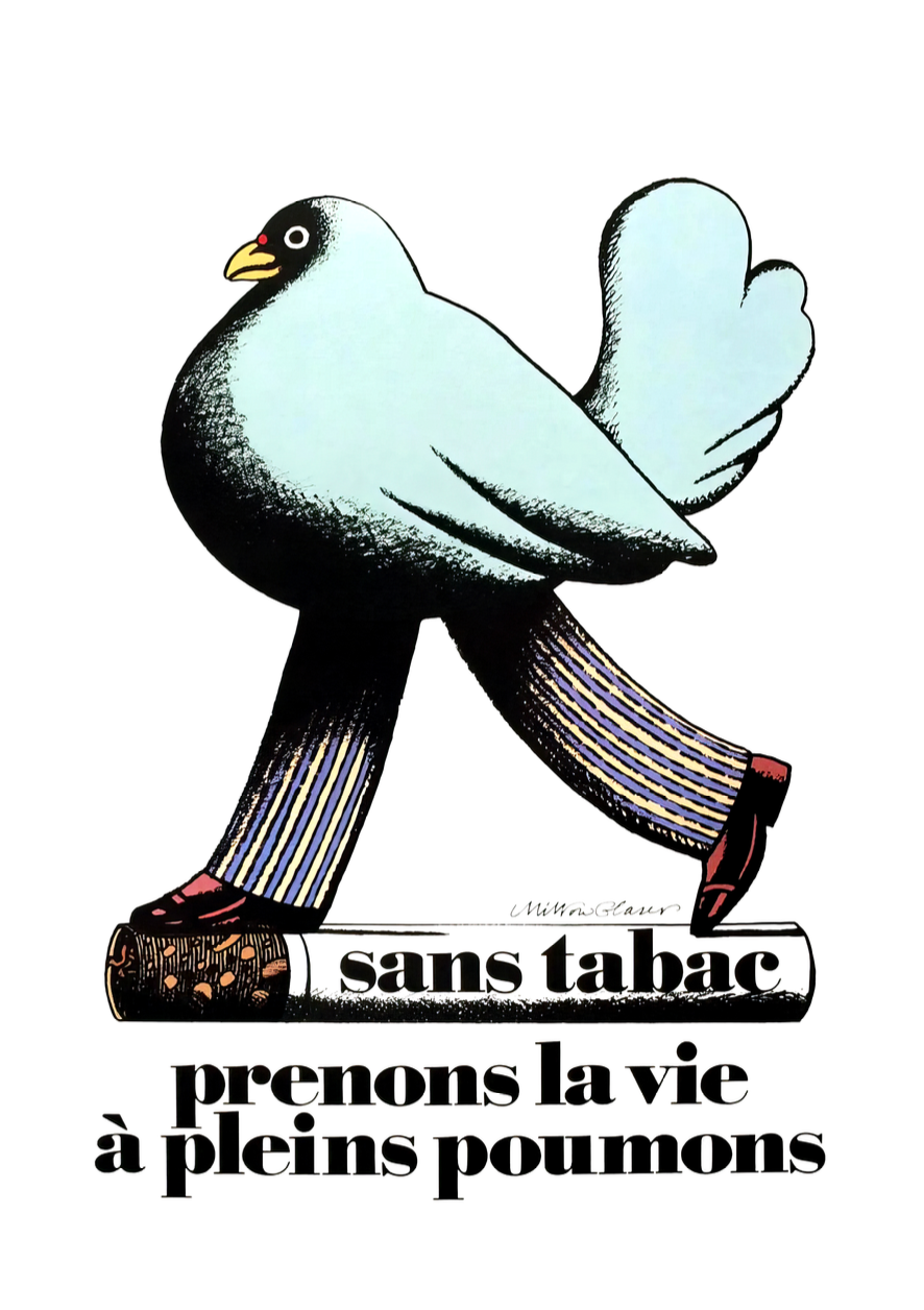 Sans Tabac