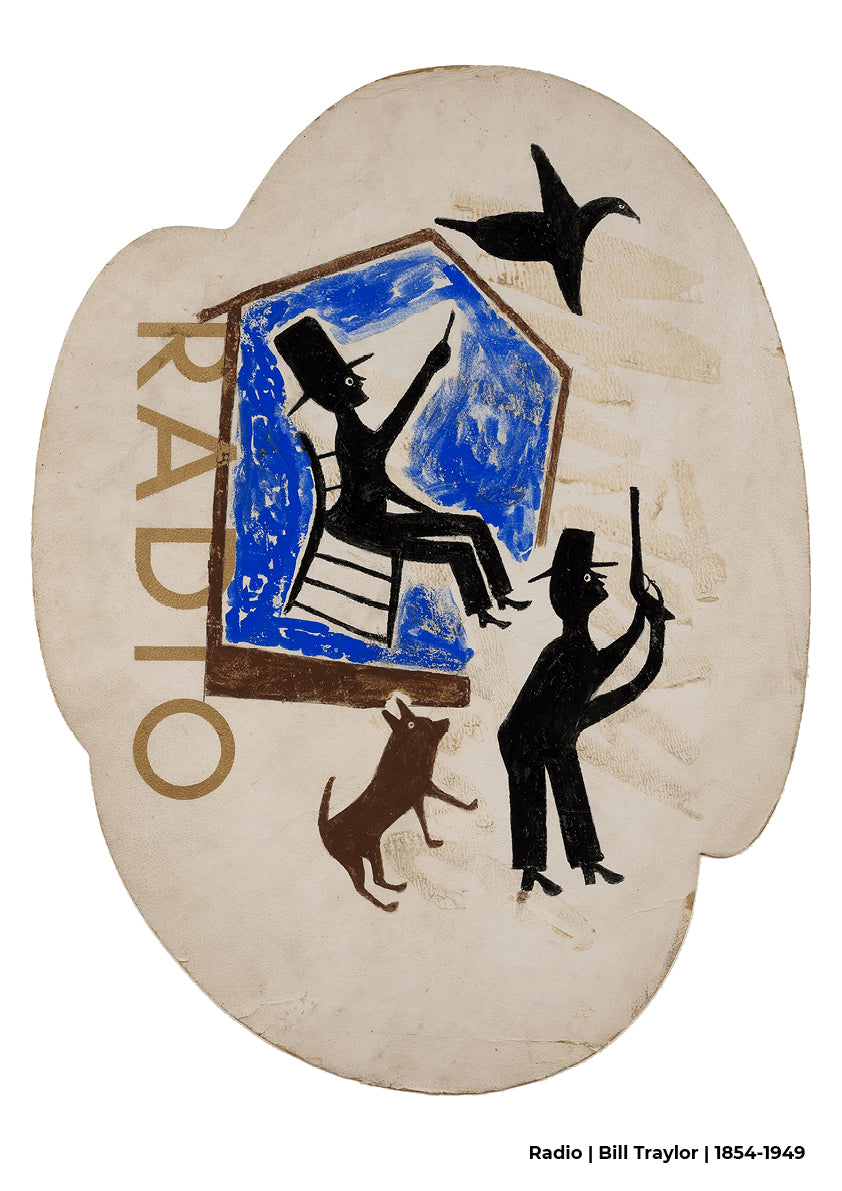 Radio