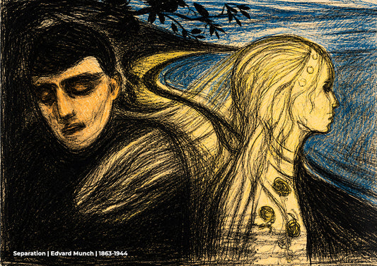 Separation II