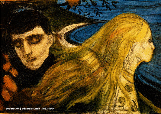 Separation II