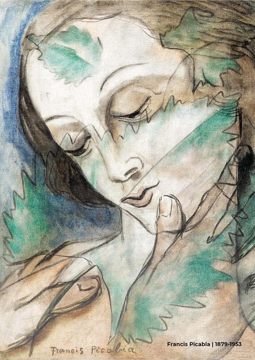 Sans titre I