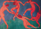 The Dance