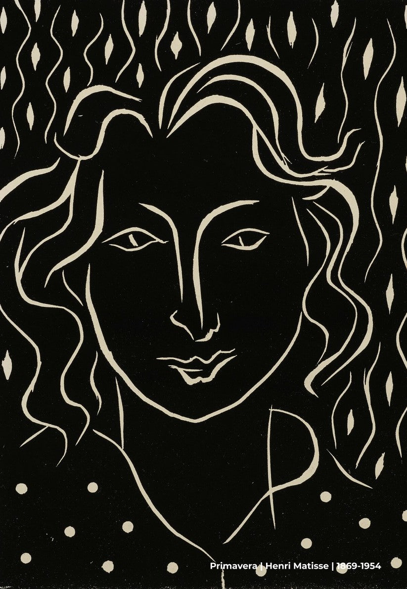 Primavera
