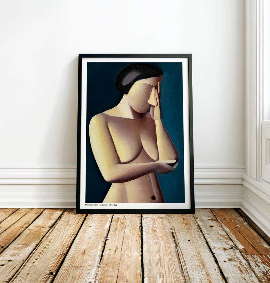 Model