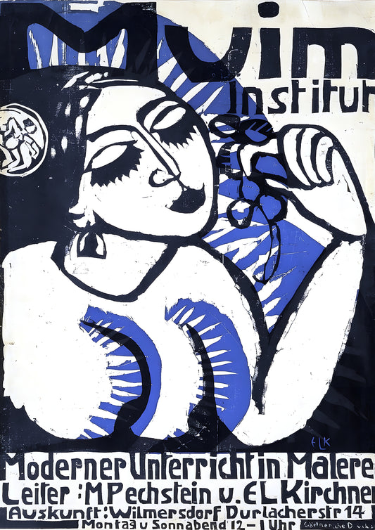 Institute Muim