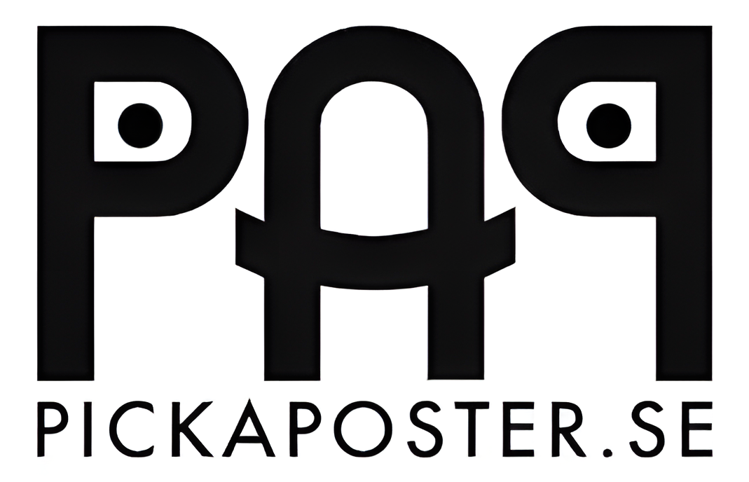 Pick a Poster — Posters & Prints Online