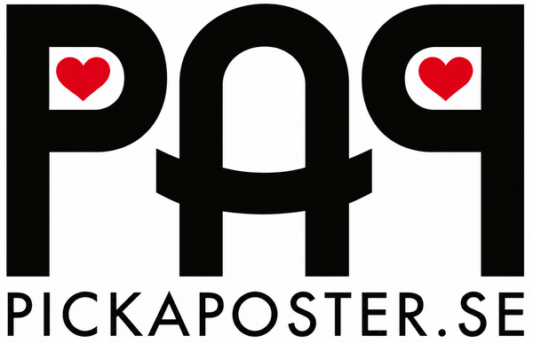 Pick a Poster