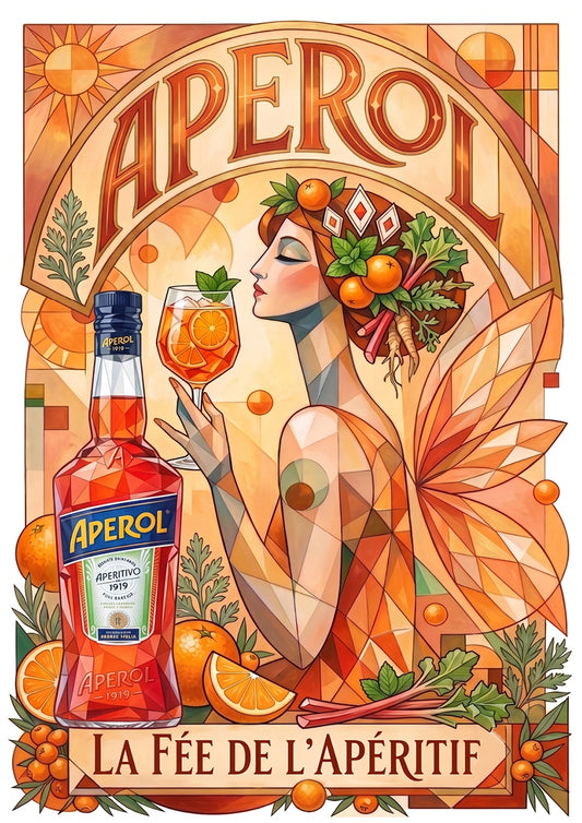 Aperol
